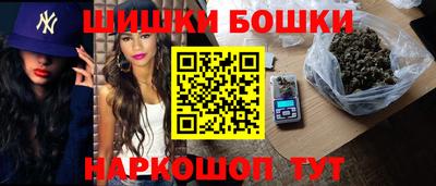 a pvp Мариинск